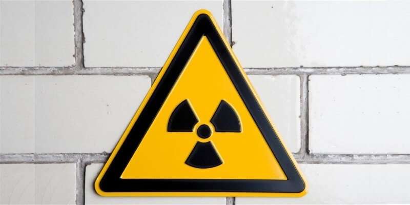 Неэкологичные строительные материалы: угрозы и альтернативы