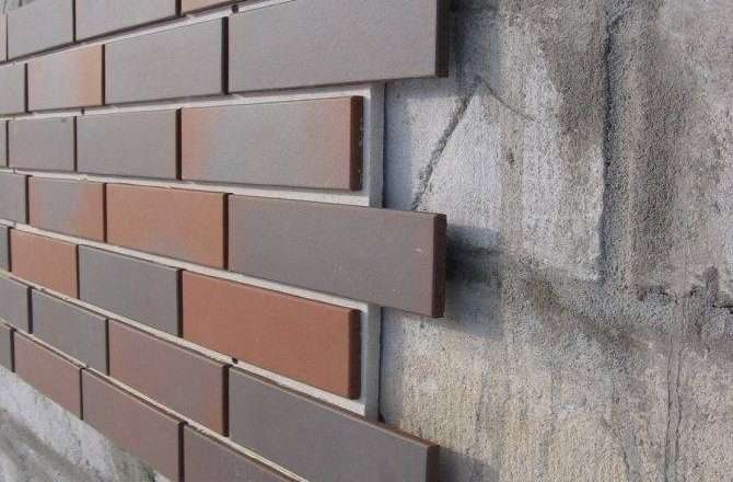 Облицовка фасада дома панелями: виды, преимущества и особенности монтажа