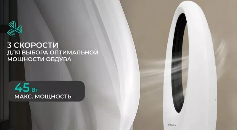 Принудительная вентиляция в квартире: здоровый микроклимат и комфорт