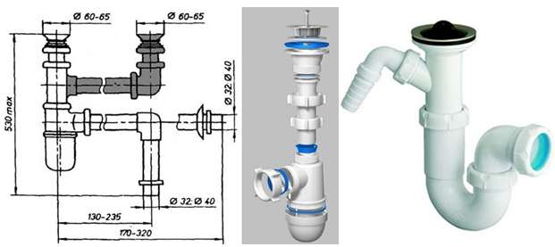Самостоятельный монтаж водопровода: пошаговая инструкция