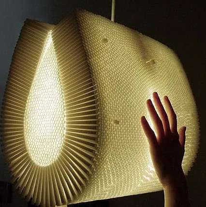 Современные строительные материалы: От традиций к инновациям