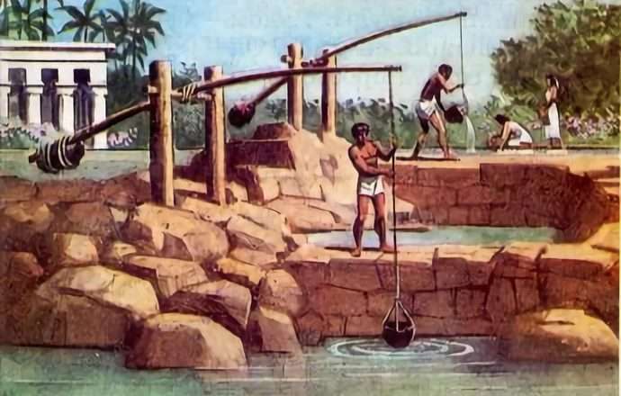 Водопровод: История, устройство и качество воды