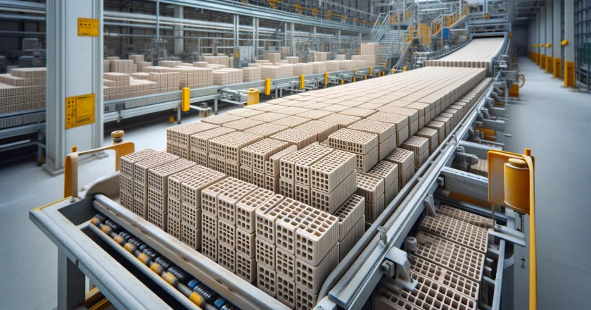 Заказ строительных материалов: полное руководство